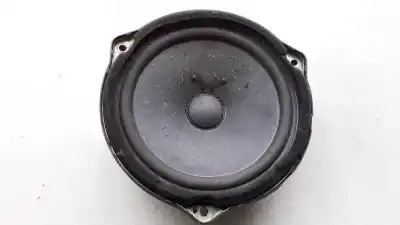 Peça sobressalente para automóvel em segunda mão colunas de som por kia rio 1.3 cat referências oem iam 96330fd000