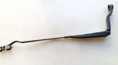 Second-hand car spare part Left Front Windshield Wiper Arm for VOLVO S40 I (644) 1.9 TD OEM IAM references   