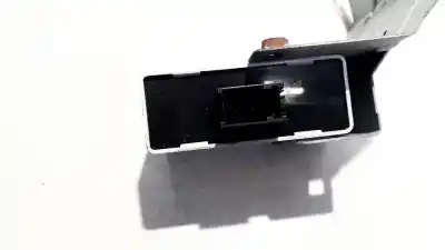 Second-hand car spare part electronic module for rover rover 75 (rj) 2.0 cdt oem iam references scb100211  a-0545g02