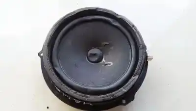 Second-hand car spare part speaker for ford galaxy (ca1) 1.8 tdci cat oem iam references 6m2t18808ab