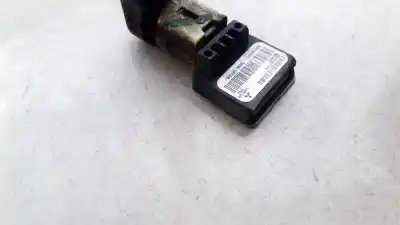 Pezzo di ricambio per auto di seconda mano Sensore per MITSUBISHI OUTLANDER (CW0) 2.0 DI-D Intense Riferimenti OEM IAM 8651A002  39754C