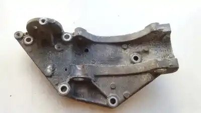 Second-hand car spare part engine support for volvo v50 (545) 2.0 d oem iam references 9682367380  08622