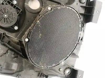 Автозапчасти б/у  за FORD FUSION (CBK)  ссылки OEM IAM XW7F18808AB  XW7F-18808-AB