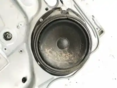 Автозапчасти б/у динамик за ford c-max (cb3) 1.6 tdci cat ссылки oem iam 3m5t18808ac