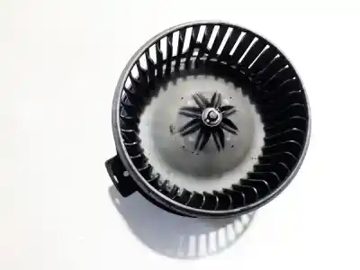 Second-hand car spare part heater blower motor for kia carnival 2.9 turbodiesel cat oem iam references 033611020