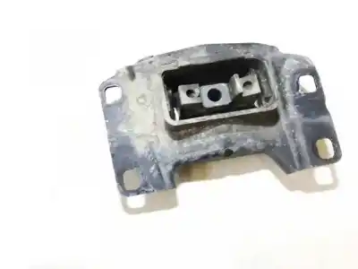 Автозапчасти б/у поддержка двигателя за ford c-max (cb3) 1.6 tdci cat ссылки oem iam 3m51r405a02ab