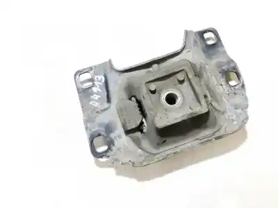 Автозапчасти б/у поддержка двигателя за ford c-max (cb3) 1.6 tdci cat ссылки oem iam 3m51r405a02ab  3m51-r405a02-ab