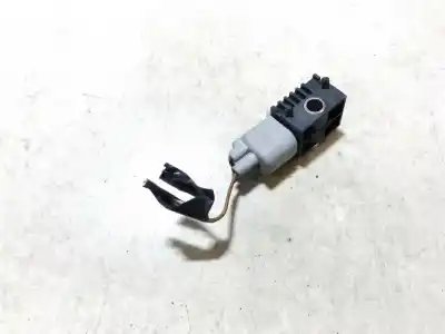 Автозапчастина б/у датчик для ford c-max (cb3) 1.6 tdci cat посилання на oem iam 3m5t14b342ab  3m5t-14b342-ab