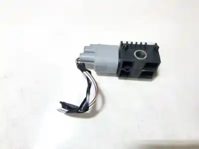 Автозапчасти б/у датчик за ford c-max (cb3) 1.6 tdci cat ссылки oem iam 3m5t14b342ab