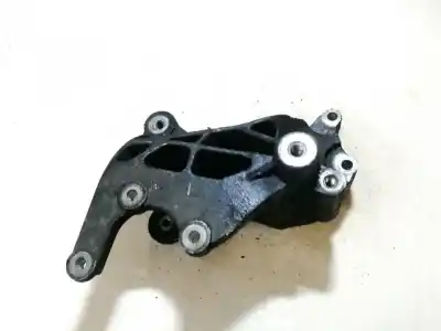 Peça sobressalente para automóvel em segunda mão suporte motor por jeep compass 2006 - 2017 2.4i 125kw 2006 - 2017 referências oem iam 