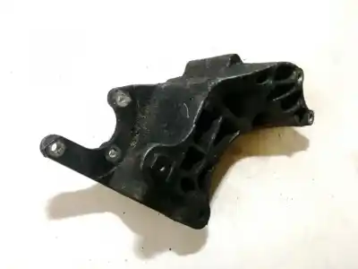 Second-hand car spare part engine support for jeep compass 2006 - 2017 2.4i 125kw 2006 - 2017 oem iam references   