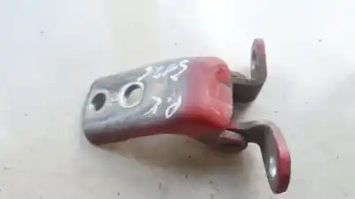 Peça sobressalente para automóvel em segunda mão  por TOYOTA YARIS (NCP1/NLP1/SCP1)  Referências OEM IAM   