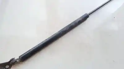 Peça sobressalente para automóvel em segunda mão  por TOYOTA YARIS (NCP1/NLP1/SCP1)  Referências OEM IAM 601113266  