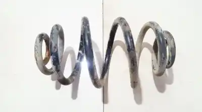 Pezzo di ricambio per auto di seconda mano  per VOLKSWAGEN PASSAT VARIANT (3B5)  Riferimenti OEM IAM   