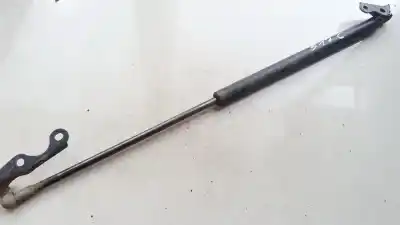 Second-hand car spare part Tailgate Gas Strut for TOYOTA YARIS (NCP1/NLP1/SCP1) 1.0 CAT OEM IAM references 601113265  