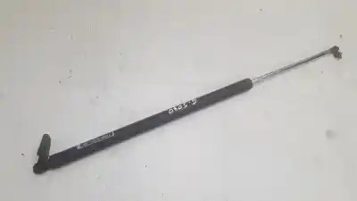 Second-hand car spare part tailgate gas strut for kia carnival 2.9 turbodiesel cat oem iam references 