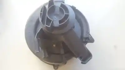 Gebrauchtes Autoersatzteil  zum OPEL ZAFIRA A  OEM-IAM-Referenzen 009138138  010311