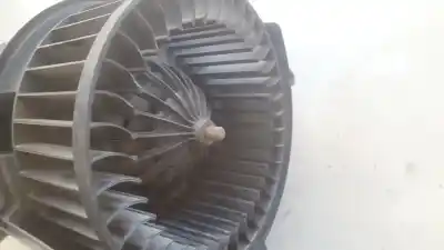 Peça sobressalente para automóvel em segunda mão motor de sofagem por opel zafira a 2.0 dti referências oem iam 009138138  010311