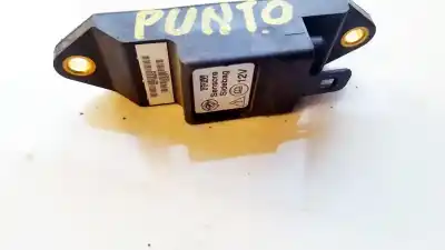 Автозапчасти б/у датчик за FIAT PUNTO 1.2 G ссылки OEM IAM 46739604  V040YT