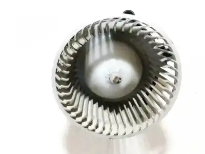 Second-hand car spare part heater blower motor for kia carnival 2.9 turbodiesel cat oem iam references 