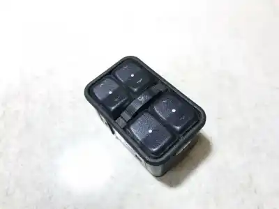 Gebrauchtes Autoersatzteil  zum OPEL ZAFIRA A  OEM-IAM-Referenzen 90561086  