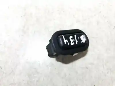 Gebrauchtes Autoersatzteil  zum OPEL ZAFIRA A  OEM-IAM-Referenzen 90561388  13353100