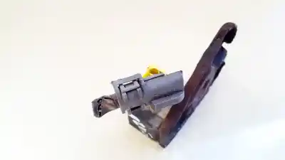 Second-hand car spare part sensor for toyota yaris (ncp1/nlp1/scp1) 1.0 cat oem iam references 8917352010