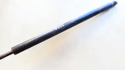 Second-hand car spare part Tailgate Gas Strut for TOYOTA YARIS (NCP1/NLP1/SCP1) 1.0 CAT OEM IAM references 2072QD0755N  