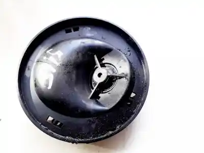Second-hand car spare part Speaker for VOLKSWAGEN PASSAT VARIANT (3A5) 1.9 TDI OEM IAM references 1H0035411  