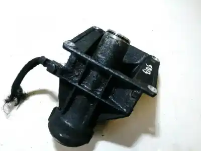 Pezzo di ricambio per auto di seconda mano  per BMW X3 (E83)  Riferimenti OEM IAM   