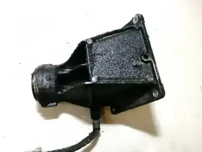 Second-hand car spare part engine support for bmw x3 (e83) 2.0d oem iam references   