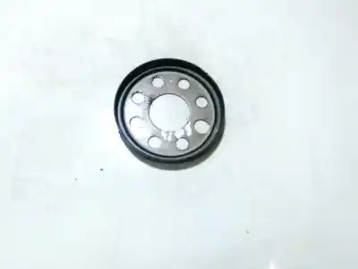 Peça sobressalente para automóvel em segunda mão plásticos por bmw x3 (e83) 2.0d referências oem iam 