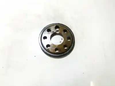 Pezzo di ricambio per auto di seconda mano plastica per bmw x3 (e83) 2.0d riferimenti oem iam   