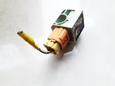 Peça sobressalente para automóvel em segunda mão sensor por fiat stilo (192) 1.2 16v referências oem iam 46805521  5wk43092