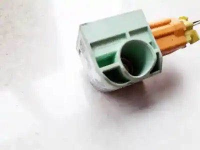 Peça sobressalente para automóvel em segunda mão sensor por fiat stilo (192) 1.2 16v referências oem iam 46805521  5wk43092