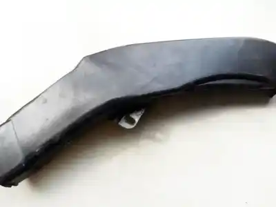 Pezzo di ricambio per auto di seconda mano tubo per audi a6 c5 (4b2, 4b4) 2.5 tdi riferimenti oem iam 4b0857076  