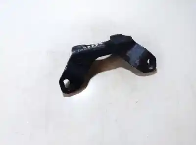 Gebrauchtes Autoersatzteil Motorunterstützung zum CHEVROLET CAPTIVA 2.0 Diesel CAT OEM-IAM-Referenzen 96625077  