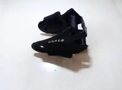 Second-hand car spare part engine support for chevrolet captiva 2.0 diesel cat oem iam references 