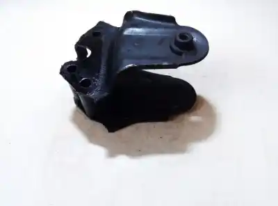 Second-hand car spare part engine support for chevrolet captiva 2.0 diesel cat oem iam references   