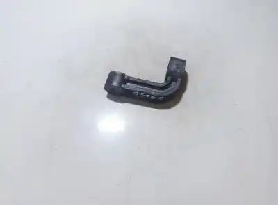 Second-hand car spare part engine support for chevrolet captiva 2.0 diesel cat oem iam references   