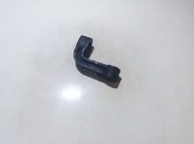 Second-hand car spare part engine support for chevrolet captiva 2.0 diesel cat oem iam references 