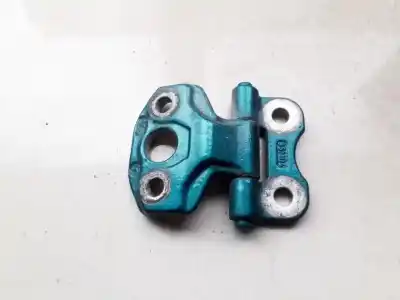 Second-hand car spare part  for MERCEDES-BENZ CLASE C (W202)  OEM IAM references   