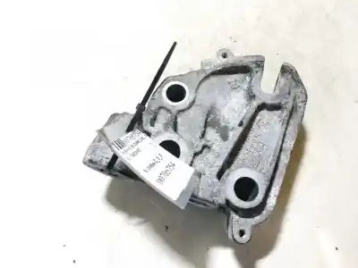 Second-hand car spare part engine support for volvo c30 2.0d r-design oem iam references 6m516030ba  6m51-6030-ba