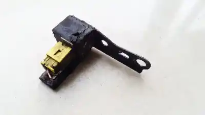 Peça sobressalente para automóvel em segunda mão Sensor por TOYOTA YARIS (NCP1/NLP1/SCP1) 1.0 CAT Referências OEM IAM 8917452010  89174-52010