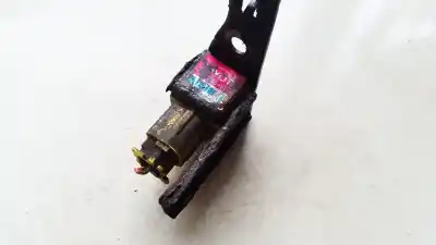 Peça sobressalente para automóvel em segunda mão sensor por toyota yaris (ncp1/nlp1/scp1) 1.0 cat referências oem iam 8917452010  89174-52010