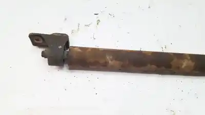 Автозапчастина б/у пластикler для toyota yaris (ncp1/nlp1/scp1) 1.0 cat посилання на oem iam   