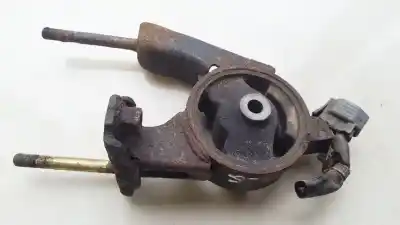 Автозапчастина б/у ПІДТРИМКА ДВИГУНА для TOYOTA YARIS (NCP1/NLP1/SCP1)  Посилання на OEM IAM   