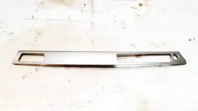 Second-hand car spare part  for BMW 3-SERIES, E90 / E91 / E93 2005.02 - 2009.01  OEM IAM references 7132846  