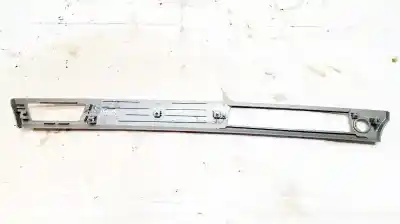 Pezzo di ricambio per auto di seconda mano plastica per bmw 3-series, e90 / e91 / e93 2005.02 - 2009.01 320 d 120kw 2005.01 - 2011.12 riferimenti oem iam 7132846  