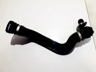 Second-hand car spare part  for BMW 3-SERIES, E90 / E91 / E93 2005.02 - 2009.01  OEM IAM references 7790743  